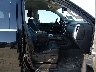 3GTU2NEC9GG****** Used and Repairable 2016 GMC Sierra 1500 in Texas State