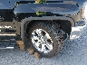 3GTU2NEC9GG****** Salvage and Repairable 2016 GMC Sierra 1500 in Texas State