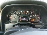 3GTU2NEC9GG****** Salvage 2016 GMC Sierra 1500 in Austin North