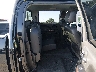 3GTU2NEC9GG****** Wrecked 2016 GMC Sierra 1500 in Austin North