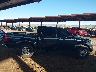 1N6AD0ER1GN****** Usados 2016 Nissan Frontier en Estado de Arizona