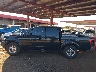 1N6AD0ER1GN****** Reparables 2016 Nissan Frontier en Estado de Arizona