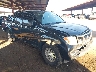 1N6AD0ER1GN****** Salvamento y Destrozados 2016 Nissan Frontier en Phoenix