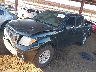 1N6AD0ER1GN****** Usados y Reparables 2016 Nissan Frontier en Phoenix