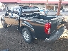 1N6AD0ER1GN****** Salvamento y Reparables 2016 Nissan Frontier en Phoenix