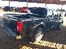 1N6AD0ER1GN****** Salvamento y Destrozados 2016 Nissan Frontier en Estado de Arizona