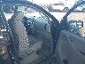 1N6AD0ER1GN****** Usados y Reparables 2016 Nissan Frontier en Estado de Arizona