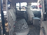 1N6AD0ER1GN****** Destrozados 2016 Nissan Frontier en Phoenix