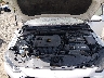 5NPD84LF4JH****** Repairable 2018 Hyundai Elantra in Lafayette