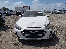 5NPD84LF4JH****** Wrecked 2018 Hyundai Elantra in Louisiana State