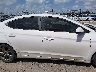 5NPD84LF4JH****** Used 2018 Hyundai Elantra in Louisiana State