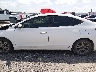 5NPD84LF4JH****** Repairable 2018 Hyundai Elantra in Louisiana State