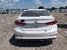5NPD84LF4JH****** Wrecked 2018 Hyundai Elantra
