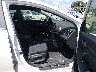 5NPD84LF4JH****** Used and Repairable 2018 Hyundai Elantra in Louisiana State