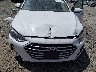 5NPD84LF4JH****** Salvage and Repairable 2018 Hyundai Elantra in Louisiana State