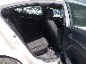 5NPD84LF4JH****** Wrecked 2018 Hyundai Elantra in Lafayette