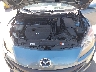 JM1BL1VGXB1****** Reparables 2011 Mazda 3 en Fremont
