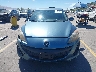 JM1BL1VGXB1****** Usados 2011 Mazda 3 en Estado de California