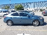 JM1BL1VGXB1****** Reparables 2011 Mazda 3 en Estado de California