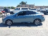 JM1BL1VGXB1****** Salvamento 2011 Mazda 3