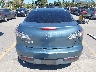 JM1BL1VGXB1****** Usados 2011 Mazda 3