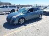 JM1BL1VGXB1****** Usados y Reparables 2011 Mazda 3 en Fremont
