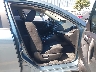 JM1BL1VGXB1****** Usados y Reparables 2011 Mazda 3 en Estado de California