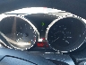 JM1BL1VGXB1****** Salvamento 2011 Mazda 3 en Fremont