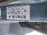 JM1BL1VGXB1****** Usados 2011 Mazda 3 en Fremont