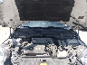 WMWZC3C55CW****** Repairable 2012 MINI Cooper S Countryman in Saint Louis