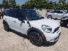 WMWZC3C55CW****** Salvage and Wrecked 2012 MINI Cooper S Countryman in Saint Louis