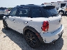 WMWZC3C55CW****** Salvage and Repairable 2012 MINI Cooper S Countryman in Saint Louis