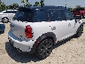 WMWZC3C55CW****** Salvage and Wrecked 2012 MINI Cooper S Countryman in Illinois State