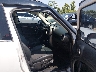 WMWZC3C55CW****** Used and Repairable 2012 MINI Cooper S Countryman in Illinois State