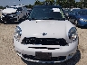 WMWZC3C55CW****** Salvage and Repairable 2012 MINI Cooper S Countryman in Illinois State