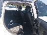 WMWZC3C55CW****** Wrecked 2012 MINI Cooper S Countryman in Saint Louis