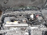 1D7HU18238S****** Repairable 2008 Dodge Ram 1500 in Minneapolis Saint Paul