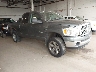 1D7HU18238S****** Salvage and Wrecked 2008 Dodge Ram 1500 in Minneapolis Saint Paul