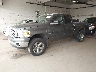 1D7HU18238S****** Used and Repairable 2008 Dodge Ram 1500 in Minneapolis Saint Paul