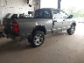 1D7HU18238S****** Salvage and Wrecked 2008 Dodge Ram 1500 in Minnesota State