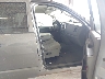 1D7HU18238S****** Used and Repairable 2008 Dodge Ram 1500 in Minnesota State