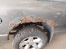 1D7HU18238S****** Salvage and Repairable 2008 Dodge Ram 1500 in Minnesota State