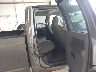 1D7HU18238S****** Wrecked 2008 Dodge Ram 1500 in Minneapolis Saint Paul