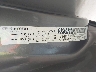 1D7HU18238S****** Used 2008 Dodge Ram 1500 in Minneapolis Saint Paul