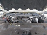 1GCEK29C09Z****** Reparables 2009 Chevrolet Silverado 1500 en Seattle