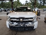 1GCEK29C09Z****** Destrozados 2009 Chevrolet Silverado 1500 en Estado de Washington