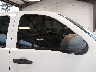 1GCEK29C09Z****** Usados 2009 Chevrolet Silverado 1500 en Estado de Washington