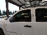 1GCEK29C09Z****** Reparables 2009 Chevrolet Silverado 1500 en Estado de Washington