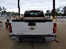 1GCEK29C09Z****** Destrozados 2009 Chevrolet Silverado 1500