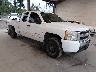 1GCEK29C09Z****** Salvamento y Destrozados 2009 Chevrolet Silverado 1500 en Seattle